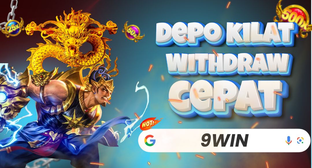 EWETOTO Mobile