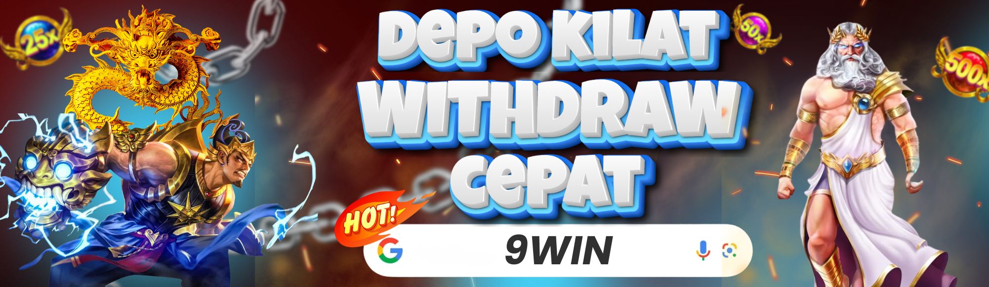 EWETOTO Desktop